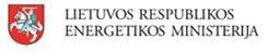 Lietuvos Respublikos energetikos ministerija