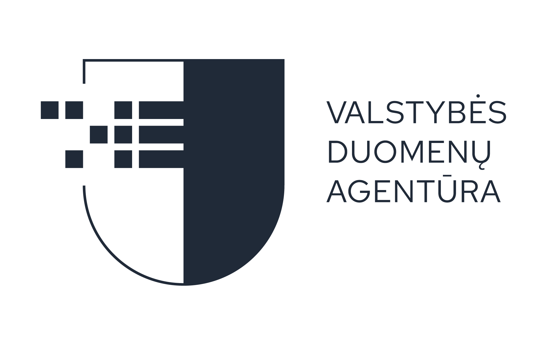 Valstybės duomenų agentūra