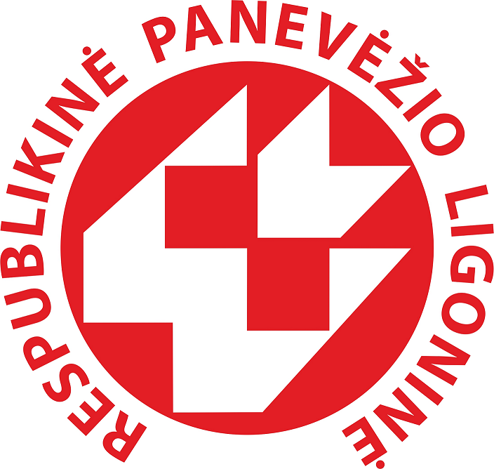 VŠĮ Respublikinė Panevėžio ligoninė