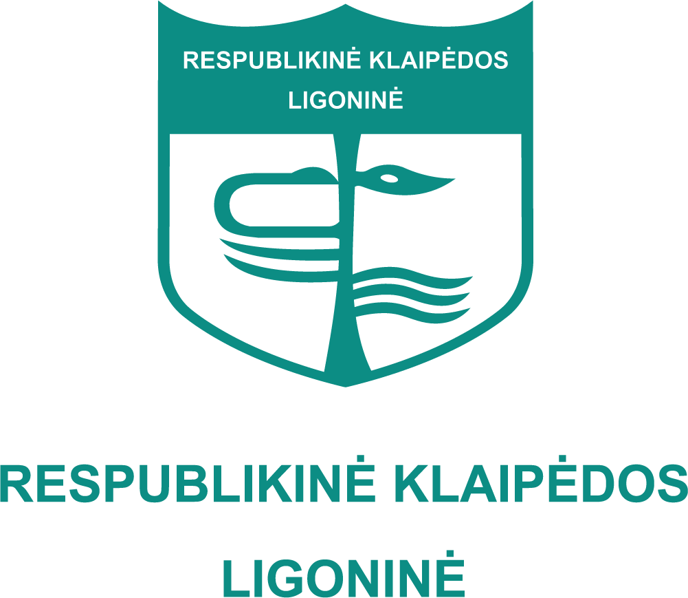 VšĮ Respublikinė Klaipėdos ligoninė