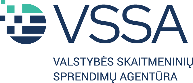 datasets/gov/ivpk/