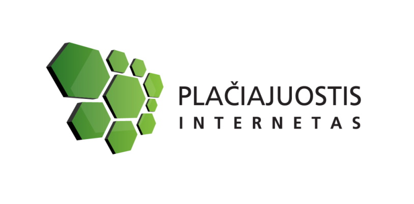 VšĮ "Plačiajuostis internetas"