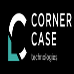 UAB "Corner Case Technologies"