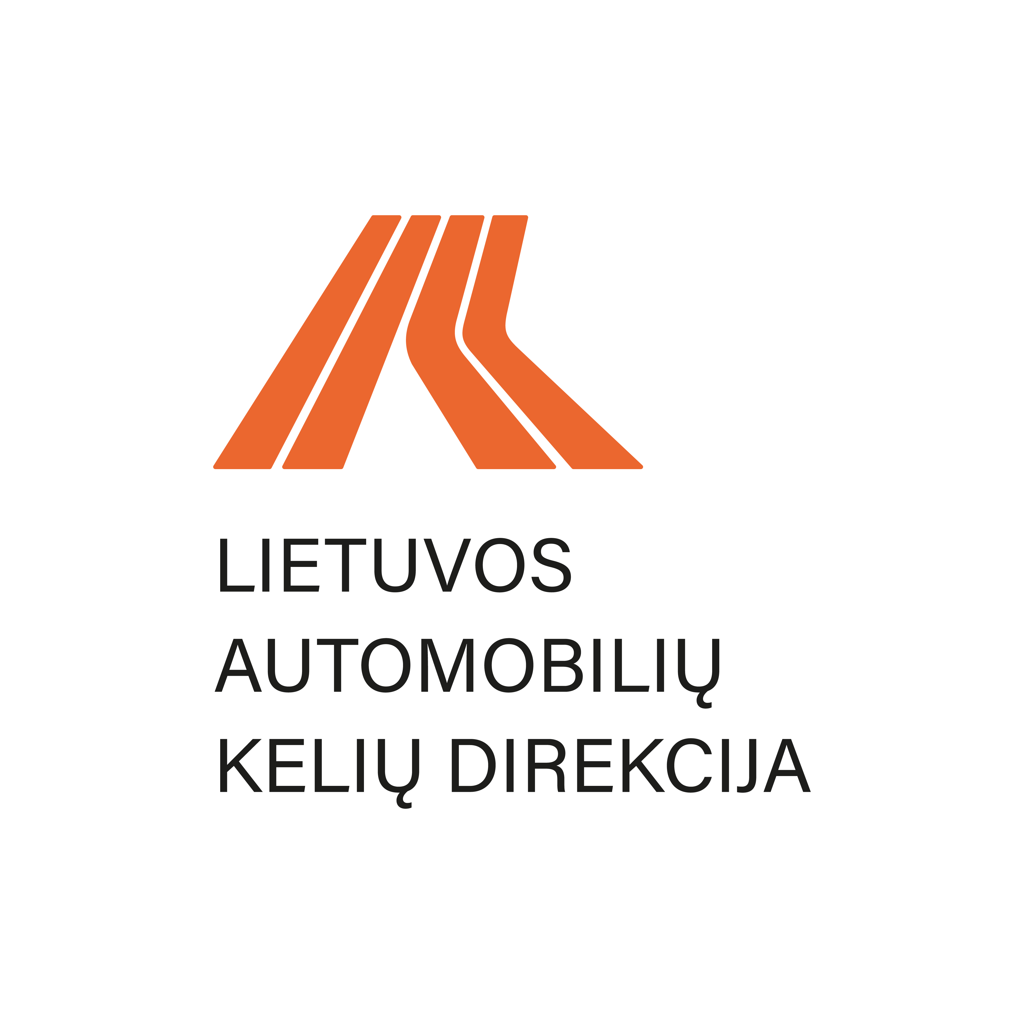 Lietuvos automobilių kelių direkcija