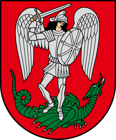 Joniškio rajono savivaldybės administracija