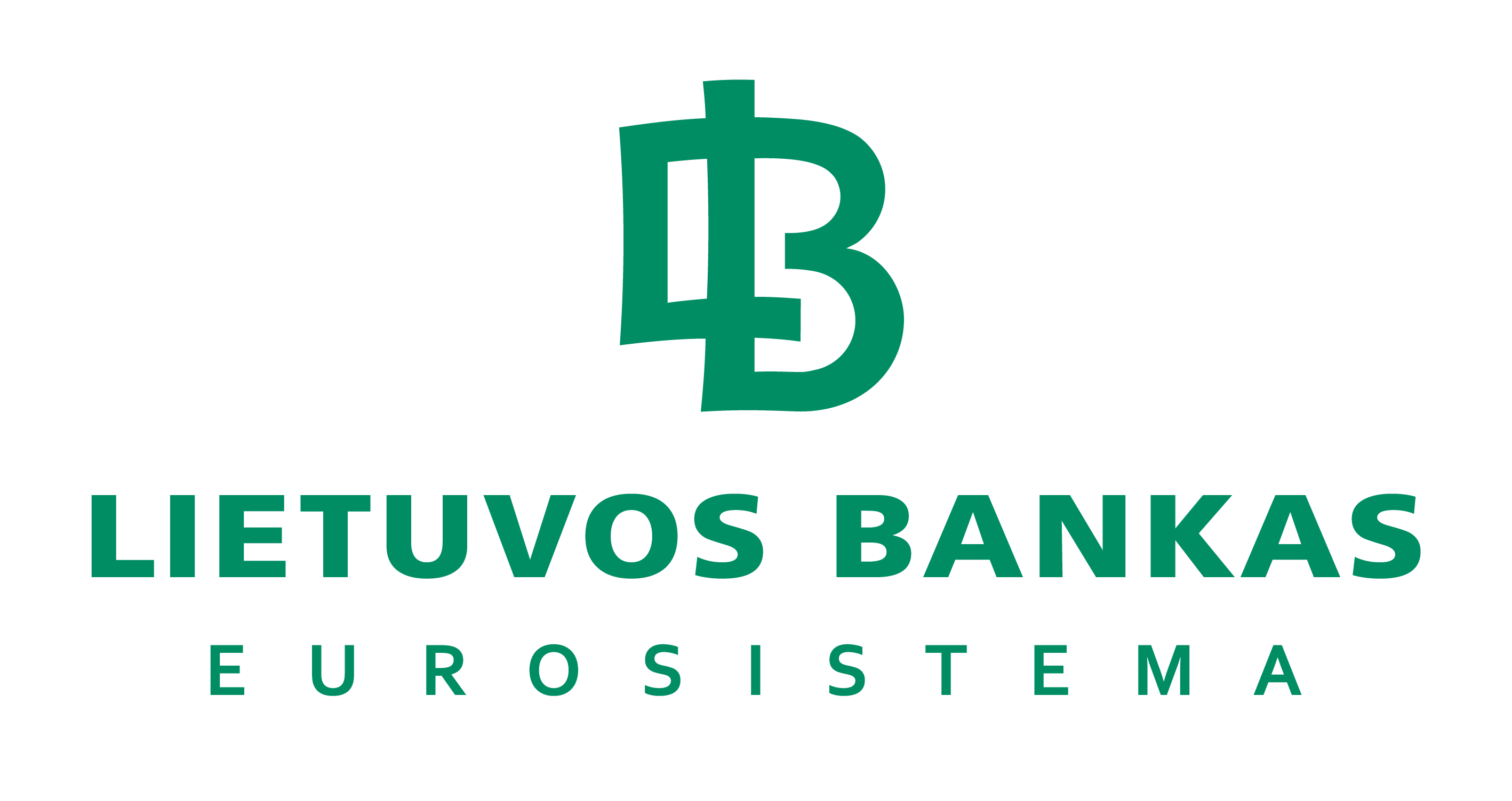 Lietuvos bankas