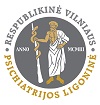 VŠĮ Respublikinė Vilniaus psichiatrijos ligoninė