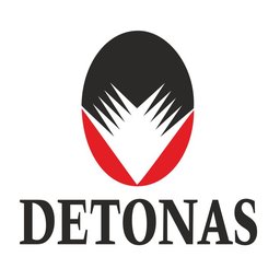 datasets/com/detonas/