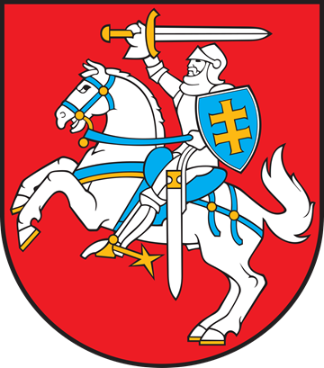 Lietuvos gyventojų genocido ir rezistencijos tyrimo centras