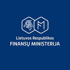 Lietuvos Respublikos finansų ministerija