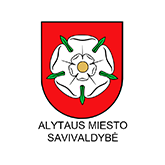 Alytaus miesto savivaldybės administracija