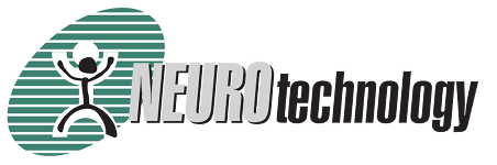 https://www.neurotechnology.com/